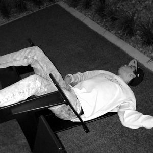 Meet your Posher, Cade